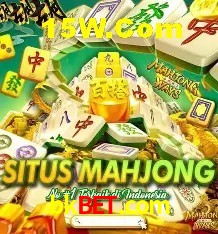 Experiência VIP bkbet.com
