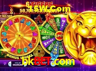 Bônus de Boas-vindas bkbet.com