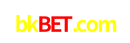 bkbet.com